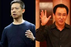[9分钟教程]广安的工厂都集中在哪里_哔哩哔哩-2